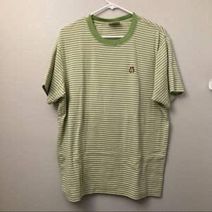 Teddy Fresh Crewneck